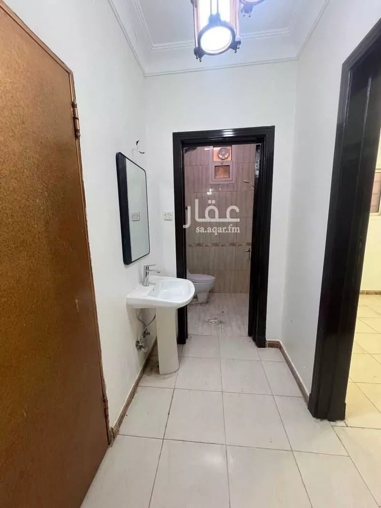 شقة للإيجار في شارع الصدف, حي قرطبة, مدينة الرياض, منطقة الرياض صورة 4
