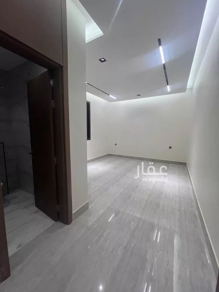 فيلا للبيع في شارع شارع المهاب, حي الرمال, مدينة الرياض, منطقة الرياض صورة 4