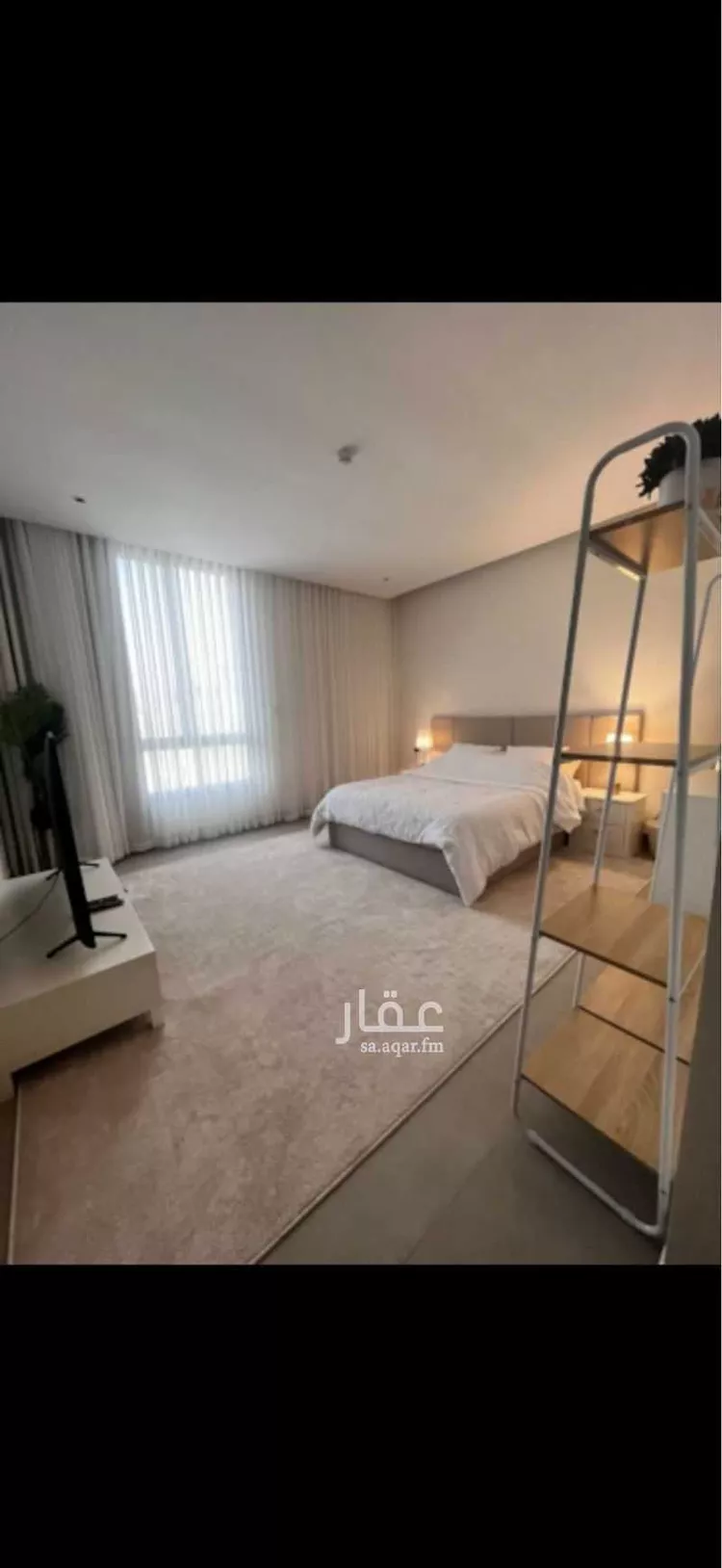 شقة للبيع في شارع رقم 417, حي النرجس, مدينة الرياض, منطقة الرياض صورة 2