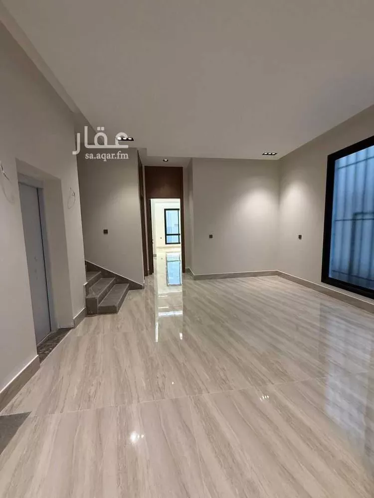 فيلا للبيع في شارع علي البجادي, حي الرمال, مدينة الرياض, منطقة الرياض صورة 5