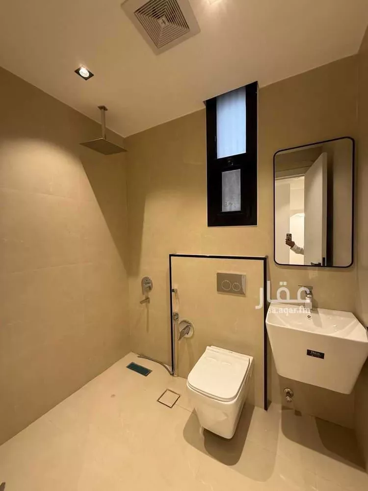 فيلا للإيجار في شارع محمد , حي النرجس, مدينة الرياض, منطقة الرياض صورة 4