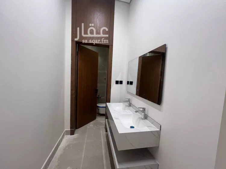 فيلا للبيع في شارع واصل, حي النهضة, مدينة الرياض, منطقة الرياض صورة 3