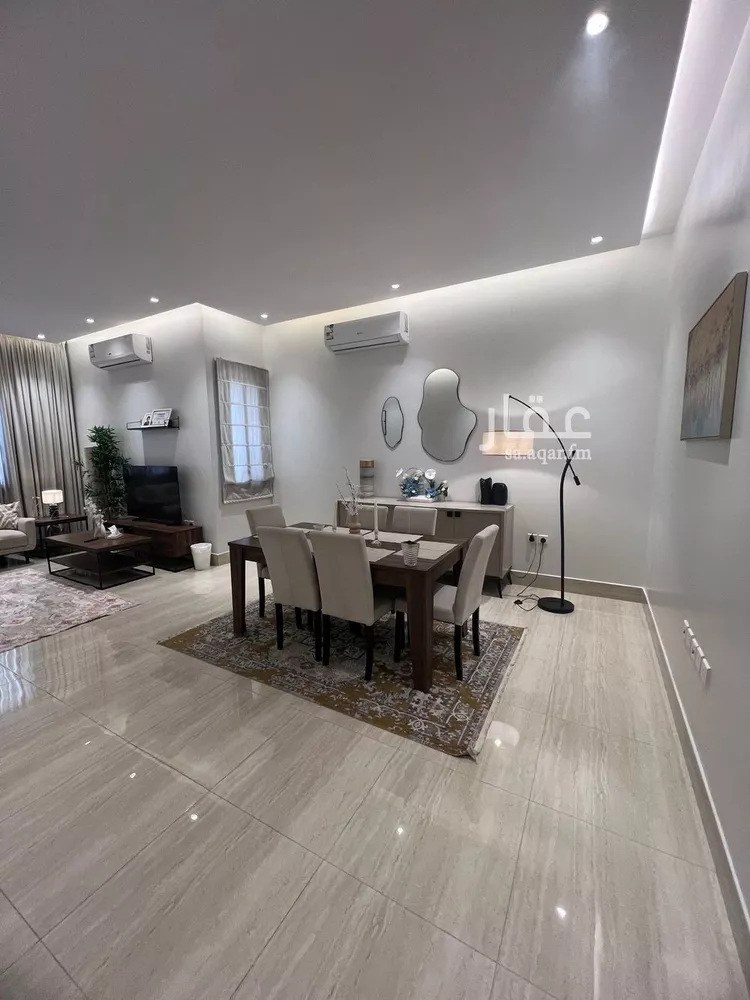 Apartment for Sale in Riyadh Al Munsiyah صورة 4