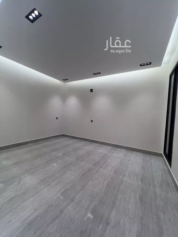 فيلا للبيع في شارع الشيخ يحيى أمان, حي الرمال, مدينة الرياض, منطقة الرياض صورة 3