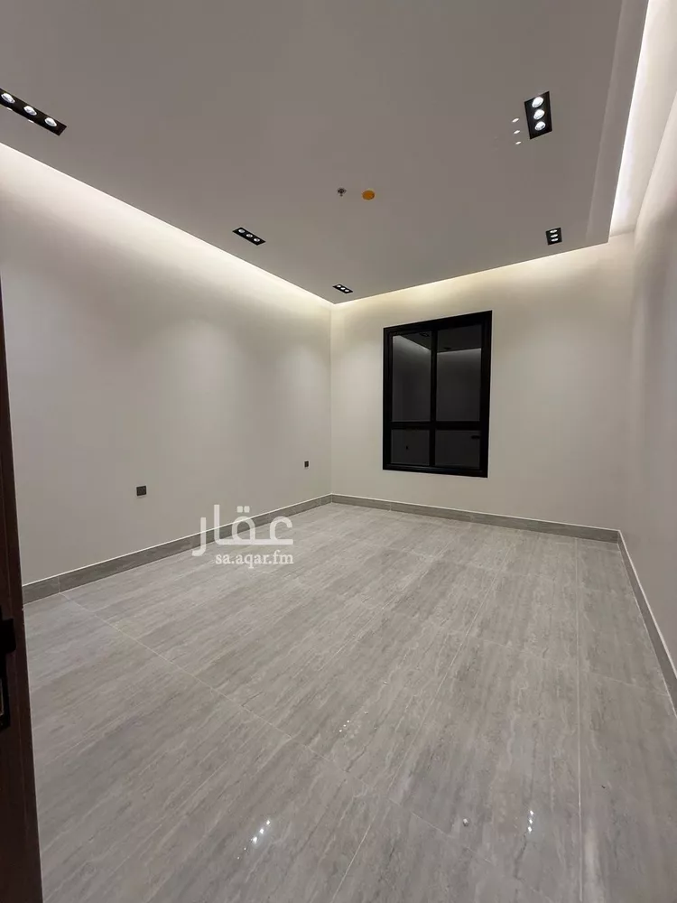شقة للبيع في شارع قابس, حي اليرموك, مدينة الرياض, منطقة الرياض صورة 4