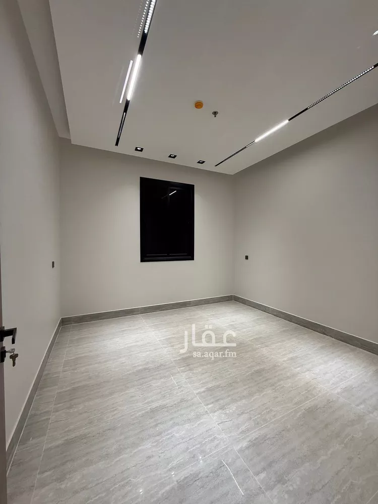 شقة للبيع في شارع مهرة, حي اليرموك, مدينة الرياض, منطقة الرياض صورة 4