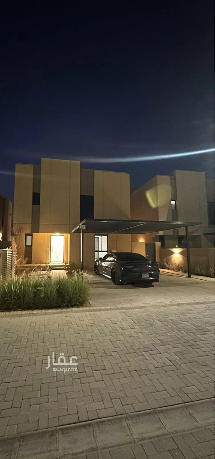 فيلا للبيع في شارع رقم 1156, حي سدرة, مدينة الرياض, منطقة الرياض
