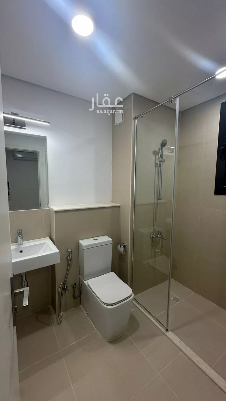فيلا للبيع في شارع رقم 1156, حي سدرة, مدينة الرياض, منطقة الرياض 6