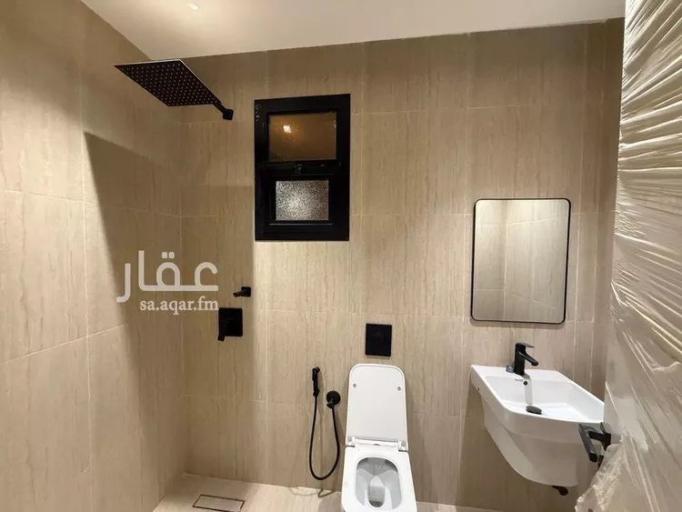 شقة للإيجار في شارع الرشاد, حي الرمال, مدينة الرياض, منطقة الرياض صورة 5