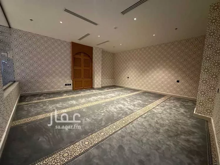 شقة للإيجار في شارع عبدالله المويس, حي الرمال, مدينة الرياض, منطقة الرياض 8