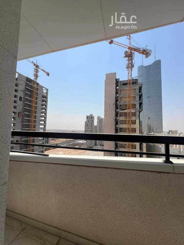 Apartment for Rent in Riyadh As Sahafah صورة 2