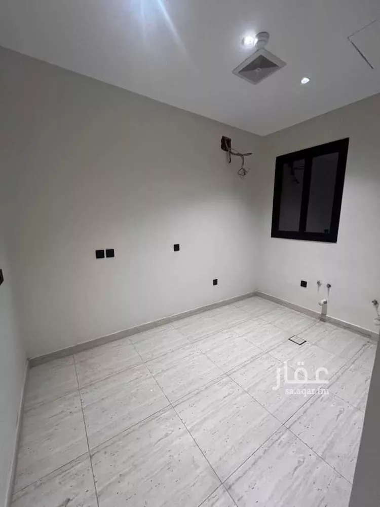 شقة للبيع في شارع فجر, حي اليرموك, مدينة الرياض, منطقة الرياض 8