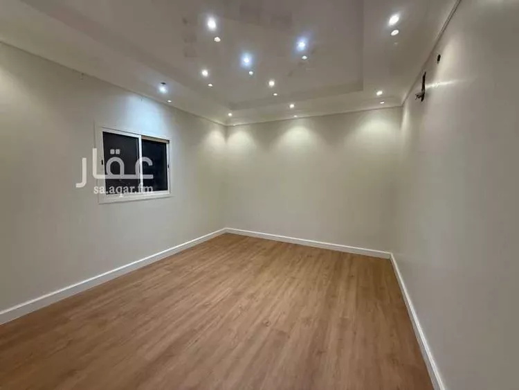 دور للإيجار في شارع الصدف, حي قرطبة, مدينة الرياض, منطقة الرياض 7