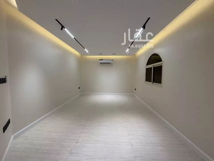 Floor for Rent in Riyadh Al Munsiyah صورة 2