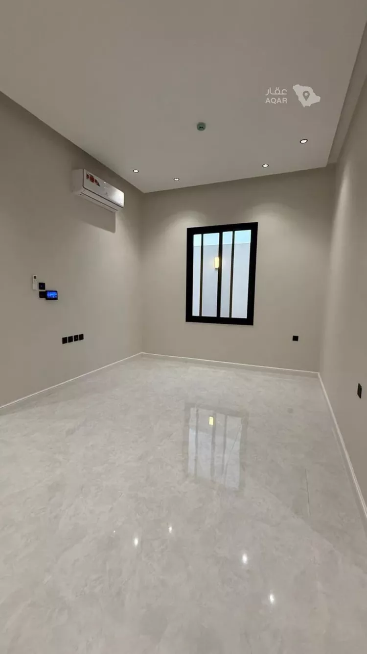 شقة للإيجار في شارع الجوابره, حي ظهرة لبن, مدينة الرياض, منطقة الرياض