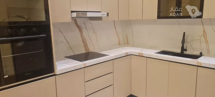 Apartment for Rent in Riyadh Ar Rimal 8