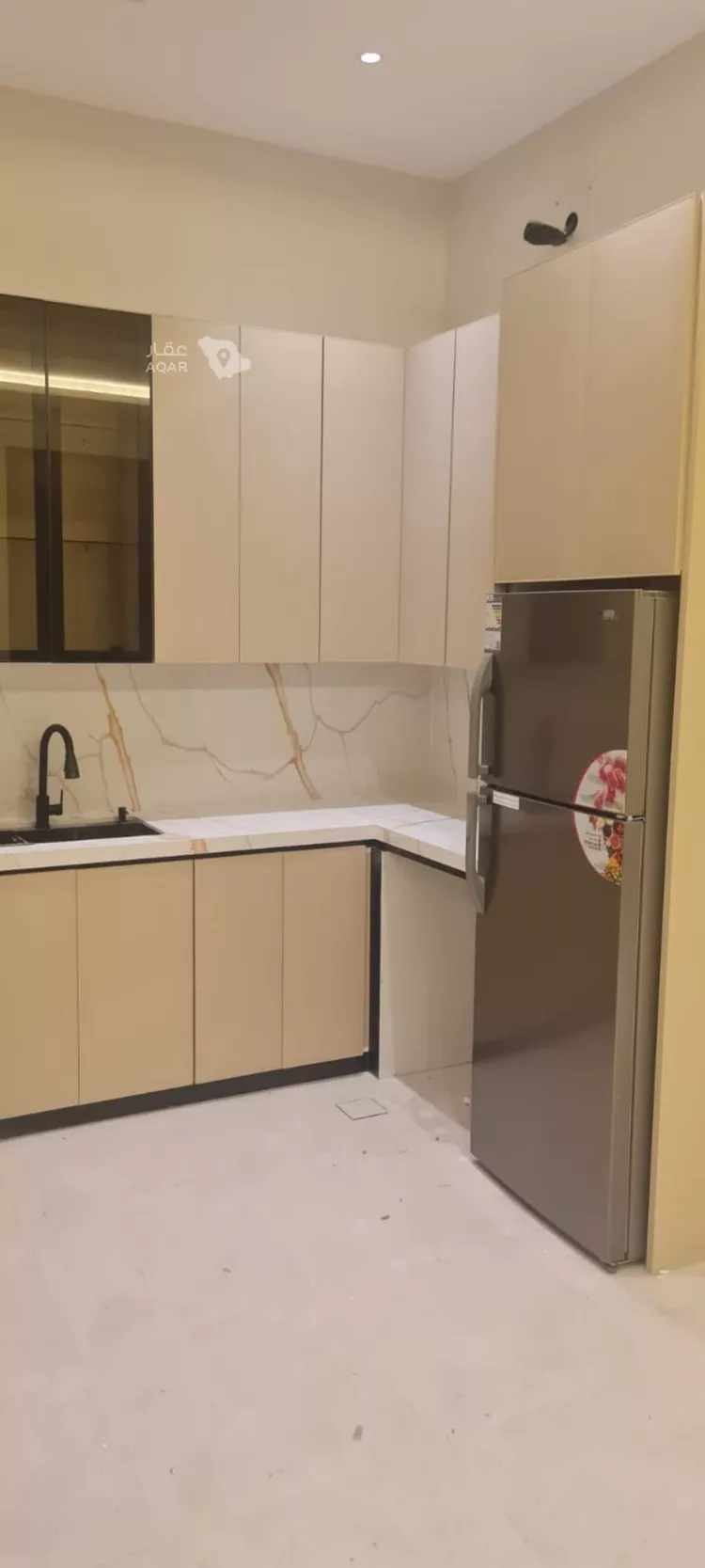 Apartment for Rent in Riyadh Ar Rimal 7