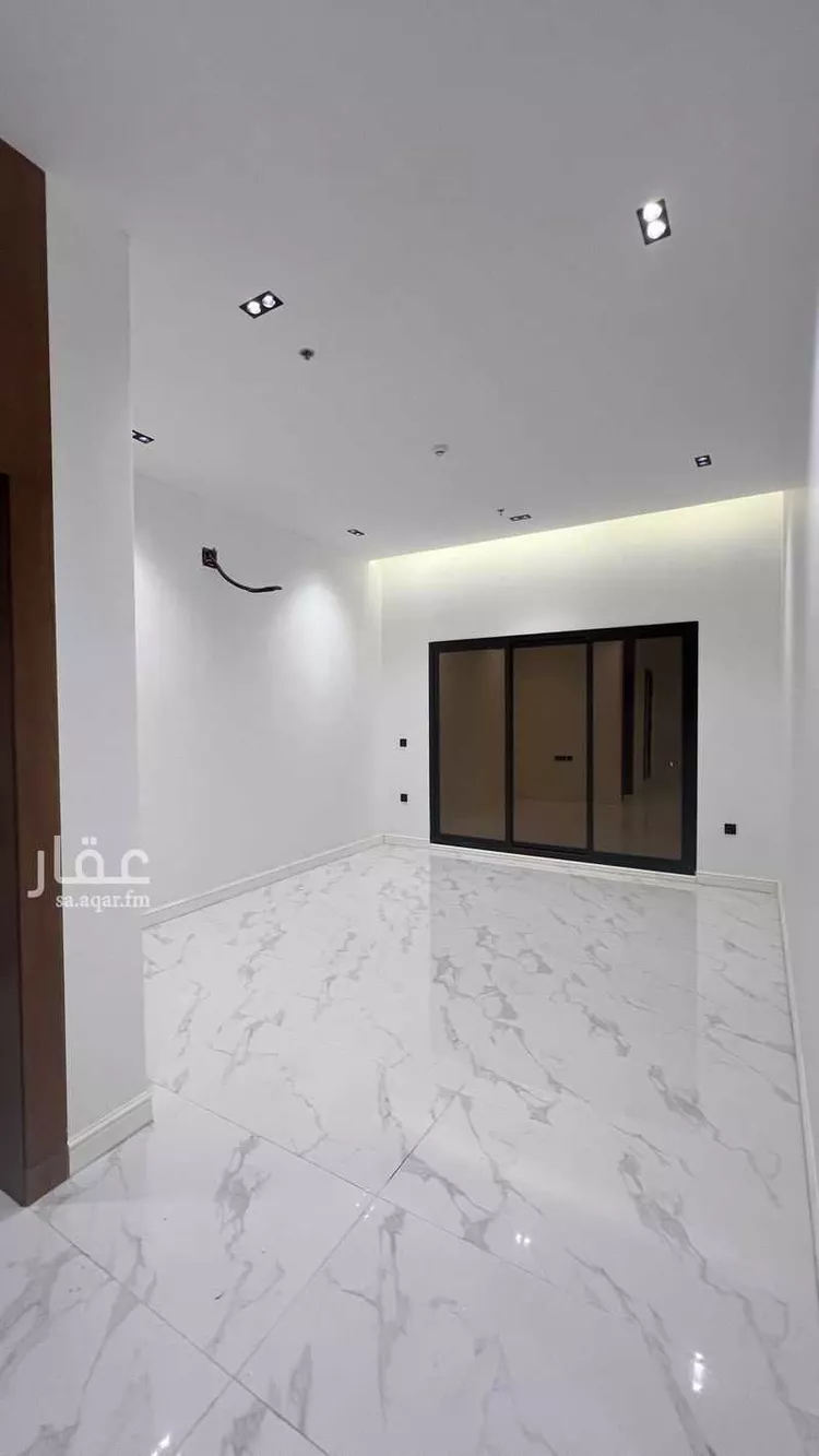 شقة للبيع في شارع محمد الحربي, حي المونسية, مدينة الرياض, منطقة الرياض صورة 2