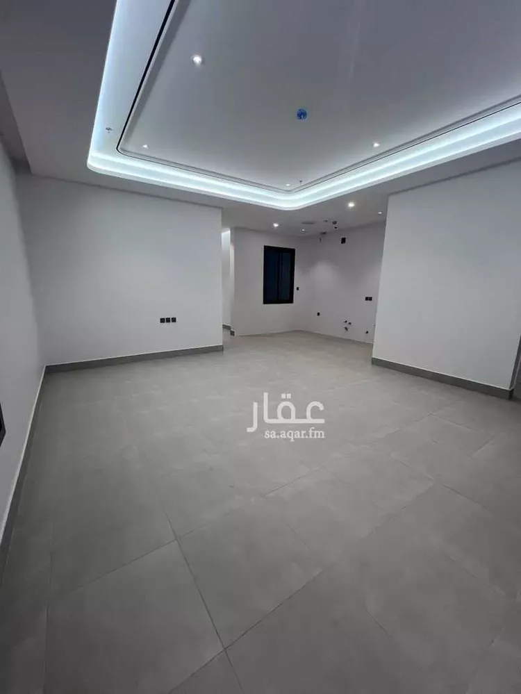 شقة للبيع في شارع القلم, حي المونسية, مدينة الرياض, منطقة الرياض صورة 2