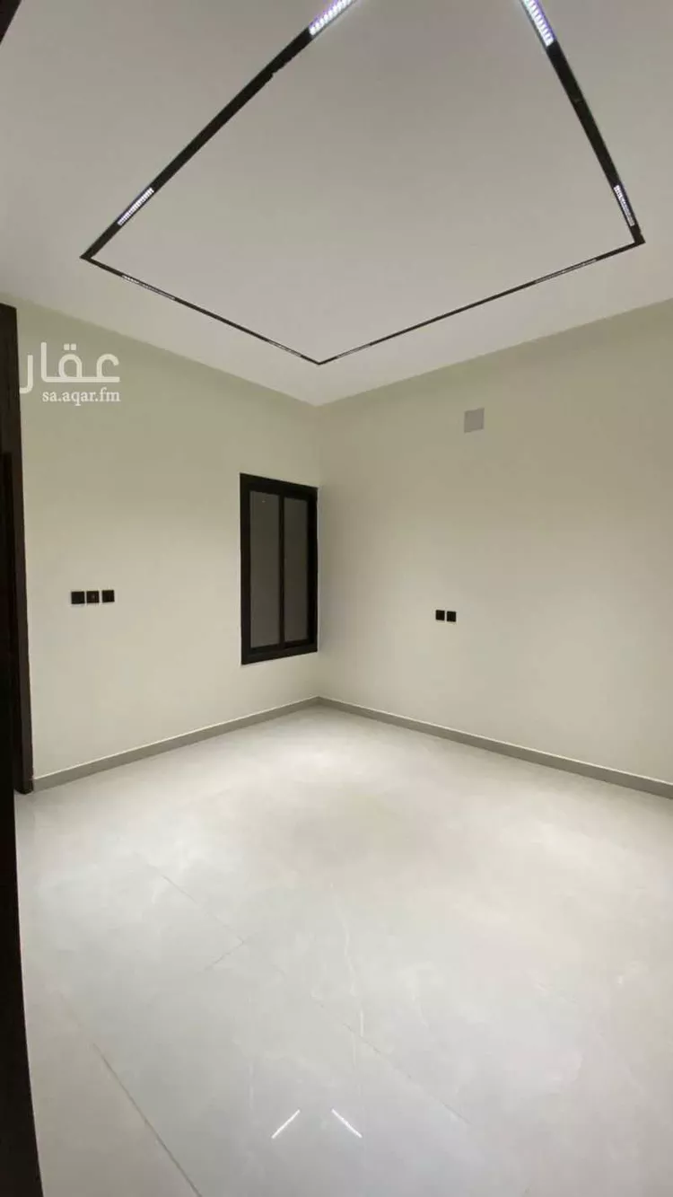 فيلا للإيجار في شارع رقم 465, حي المونسية, مدينة الرياض, منطقة الرياض صورة 4