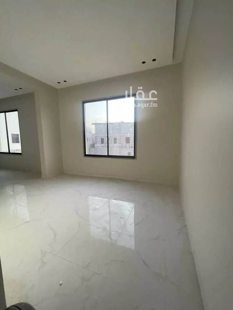 فيلا للبيع في شارع رقم 176, حي الجنادرية, مدينة الرياض, منطقة الرياض صورة 3