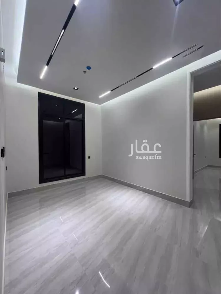 شقة للبيع في شارع محمد بن يوسف الأنصاري, حي المونسية, مدينة الرياض, منطقة الرياض صورة 4