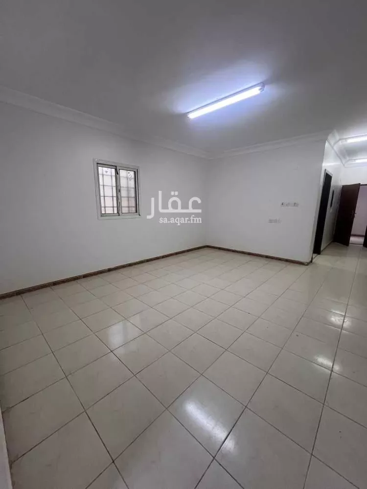 شقة للإيجار في شارع الصدف, حي قرطبة, مدينة الرياض, منطقة الرياض صورة 2