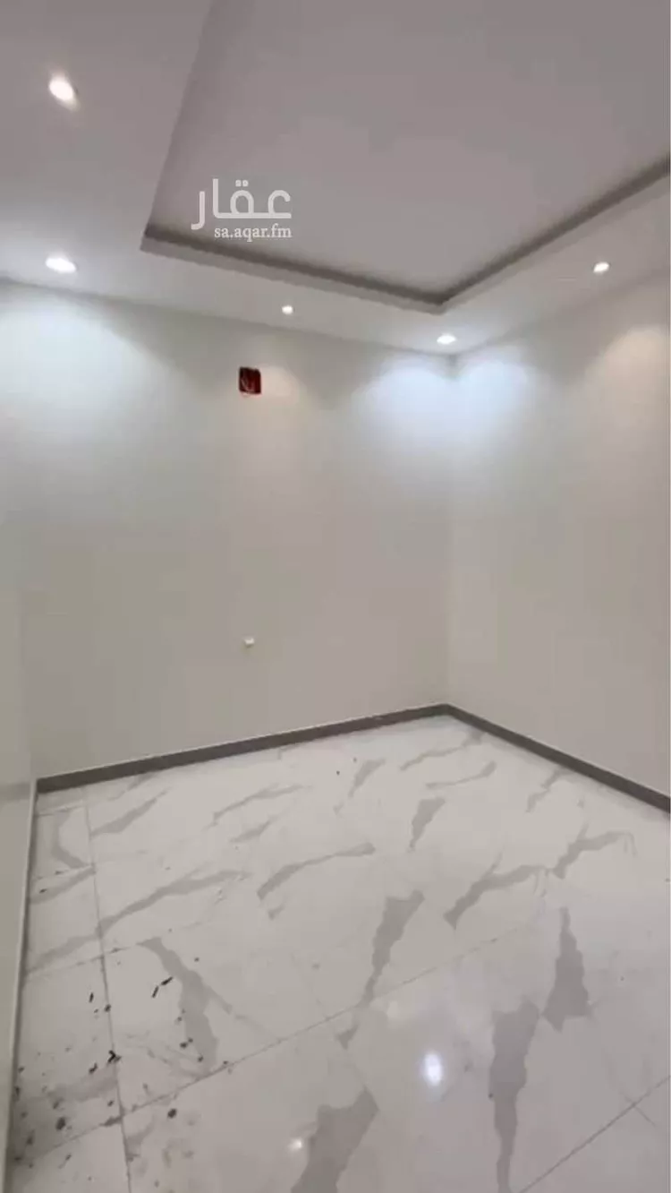 دور للإيجار في شارع القضيف, حي طويق, مدينة الرياض, منطقة الرياض صورة 3