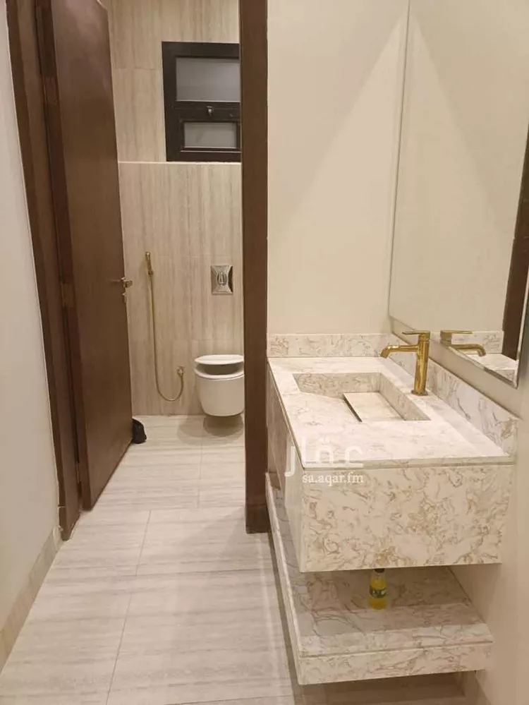 دور للبيع في شارع الرمال, حي الرمال, مدينة الرياض, منطقة الرياض صورة 4