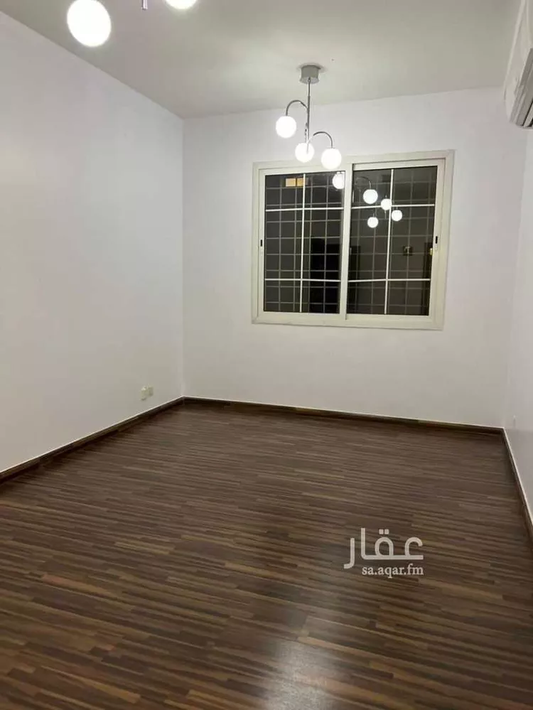 شقة للبيع في شارع طيبة, حي قرطبة, مدينة الرياض, منطقة الرياض