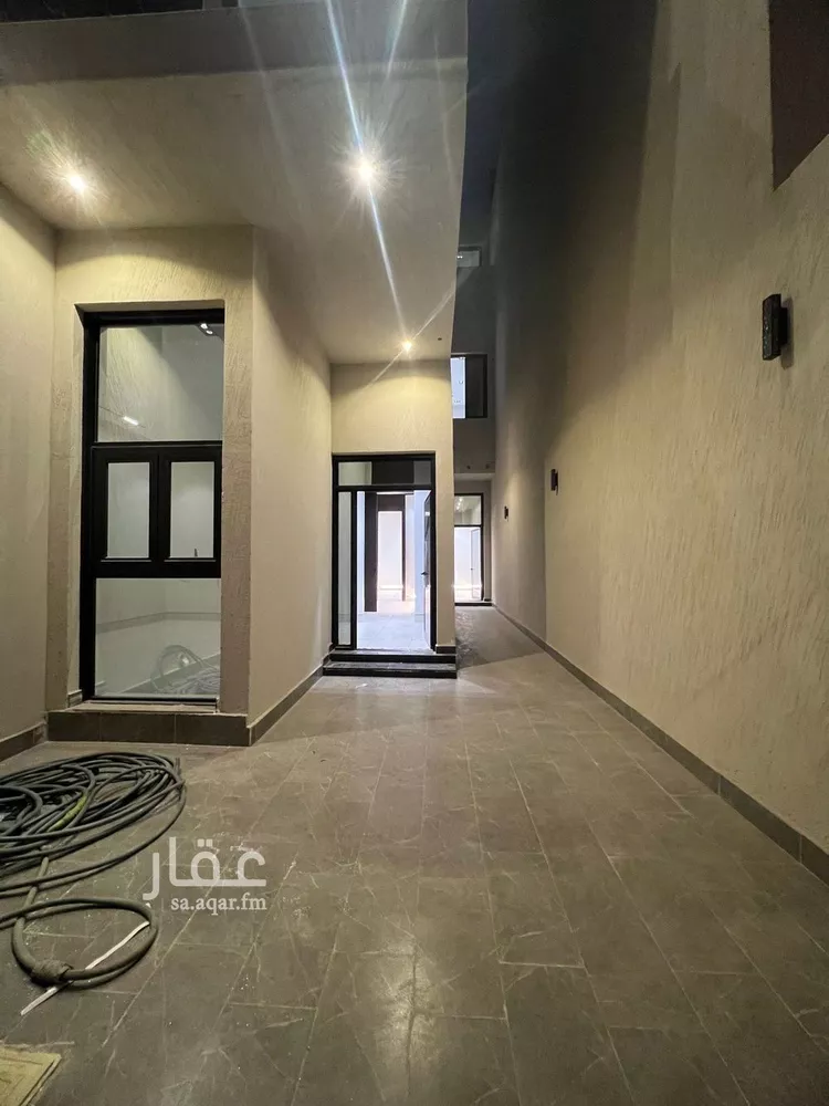 دور للبيع في شارع عارمة, حي قرطبة, مدينة الرياض, منطقة الرياض