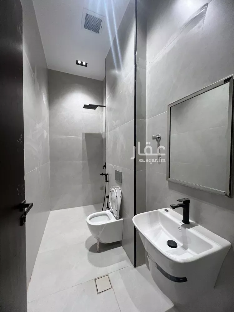 دور للبيع في شارع عارمة, حي قرطبة, مدينة الرياض, منطقة الرياض صورة 4