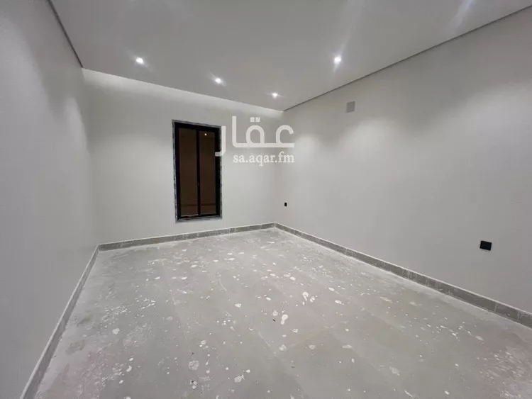 فيلا للبيع في شارع واصل, حي النهضة, مدينة الرياض, منطقة الرياض صورة 5