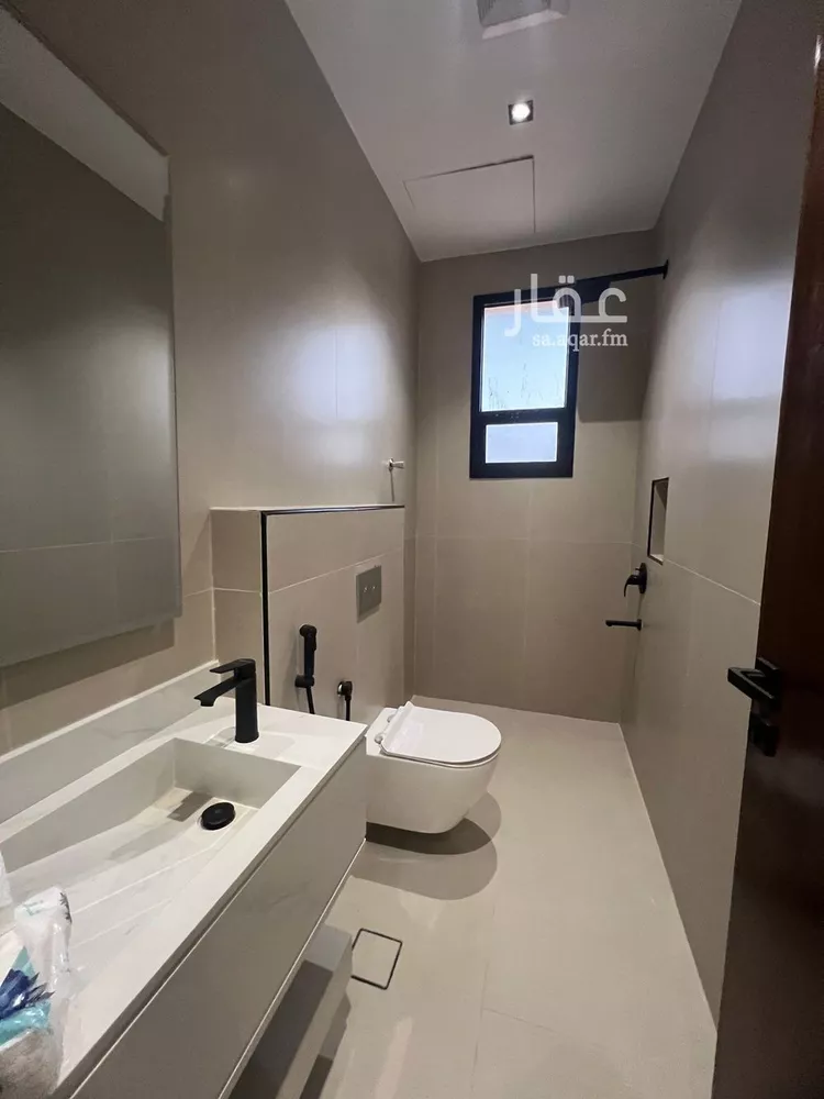 فيلا للبيع في شارع محمد, حي الرمال, مدينة الرياض, منطقة الرياض صورة 5