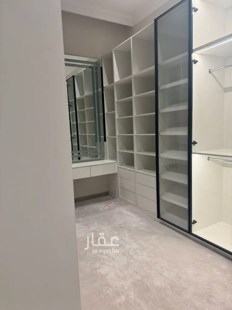 شقة للبيع في شارع عبدالله غازي, حي القيروان, مدينة الرياض, منطقة الرياض صورة 2