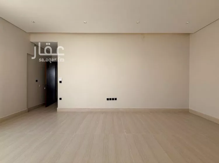 شقة للبيع في شارع ابن الأثير, حي العليا, مدينة الرياض, منطقة الرياض صورة 3