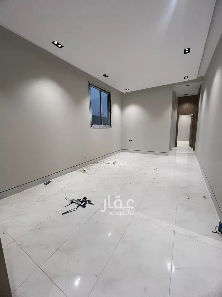 شقة للبيع في شارع مصدة, حي قرطبة, مدينة الرياض, منطقة الرياض 1 صورة