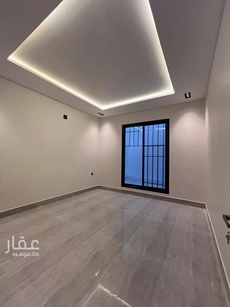 فيلا للبيع في شارع الشيخ يحيى أمان, حي الرمال, مدينة الرياض, منطقة الرياض 7