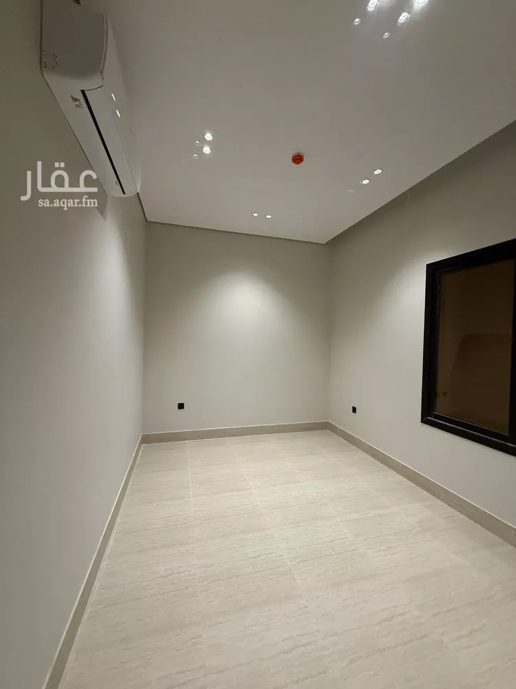 شقة للإيجار في شارع الرشاد, حي الرمال, مدينة الرياض, منطقة الرياض صورة 4