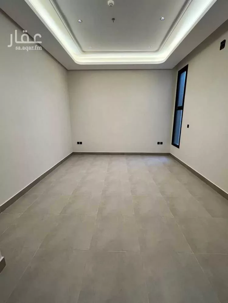 شقة للإيجار في شارع البلقاء, حي الرمال, مدينة الرياض, منطقة الرياض صورة 5