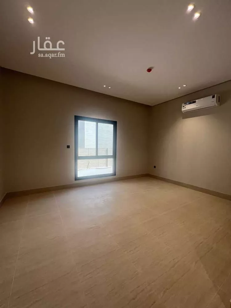 شقة للإيجار في شارع الرشاد, حي الرمال, مدينة الرياض, منطقة الرياض