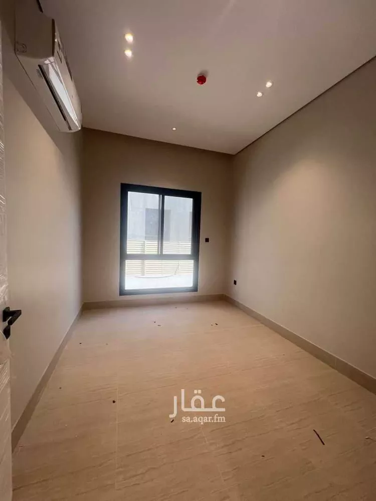 شقة للإيجار في شارع الرشاد, حي الرمال, مدينة الرياض, منطقة الرياض صورة 5