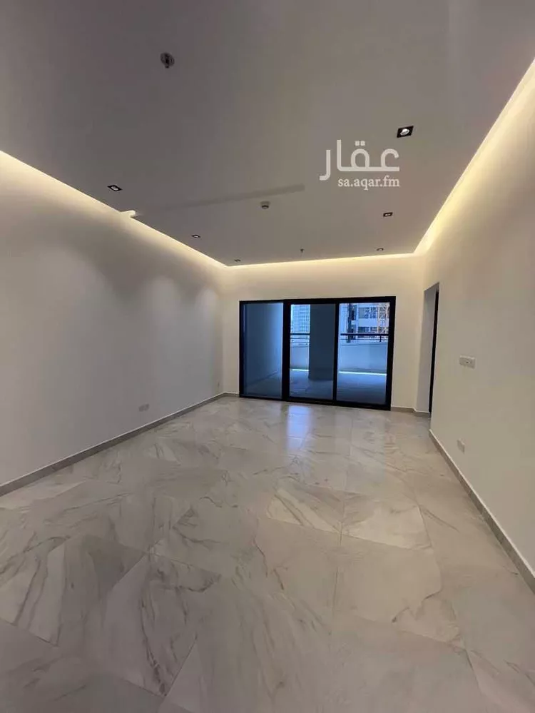 Apartment for Rent in Riyadh As Sahafah