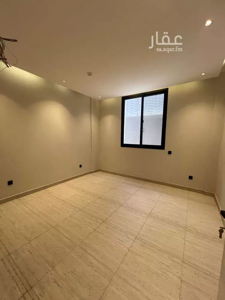 شقة للبيع في شارع فجر, حي اليرموك, مدينة الرياض, منطقة الرياض 7