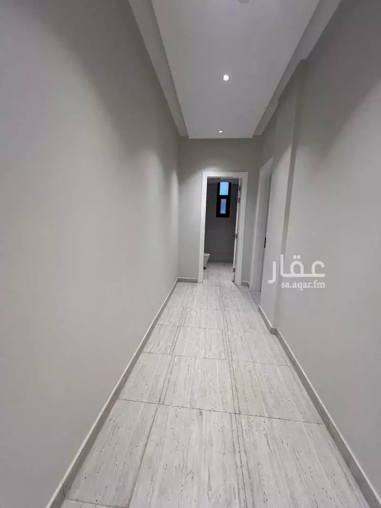 شقة للبيع في شارع فجر, حي اليرموك, مدينة الرياض, منطقة الرياض صورة 4