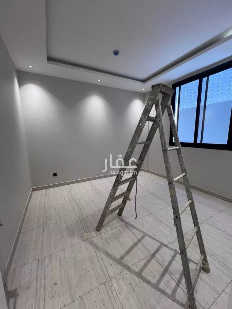 شقة للبيع في شارع فجر, حي اليرموك, مدينة الرياض, منطقة الرياض 6