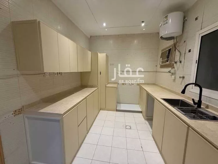 Floor for Rent in Riyadh Qurtubah صورة 4