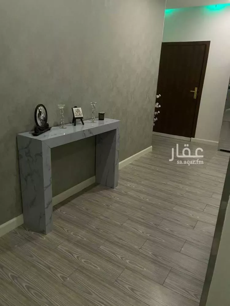 شقة للبيع في شارع القريتين, حي غرناطة, مدينة الرياض, منطقة الرياض صورة 4