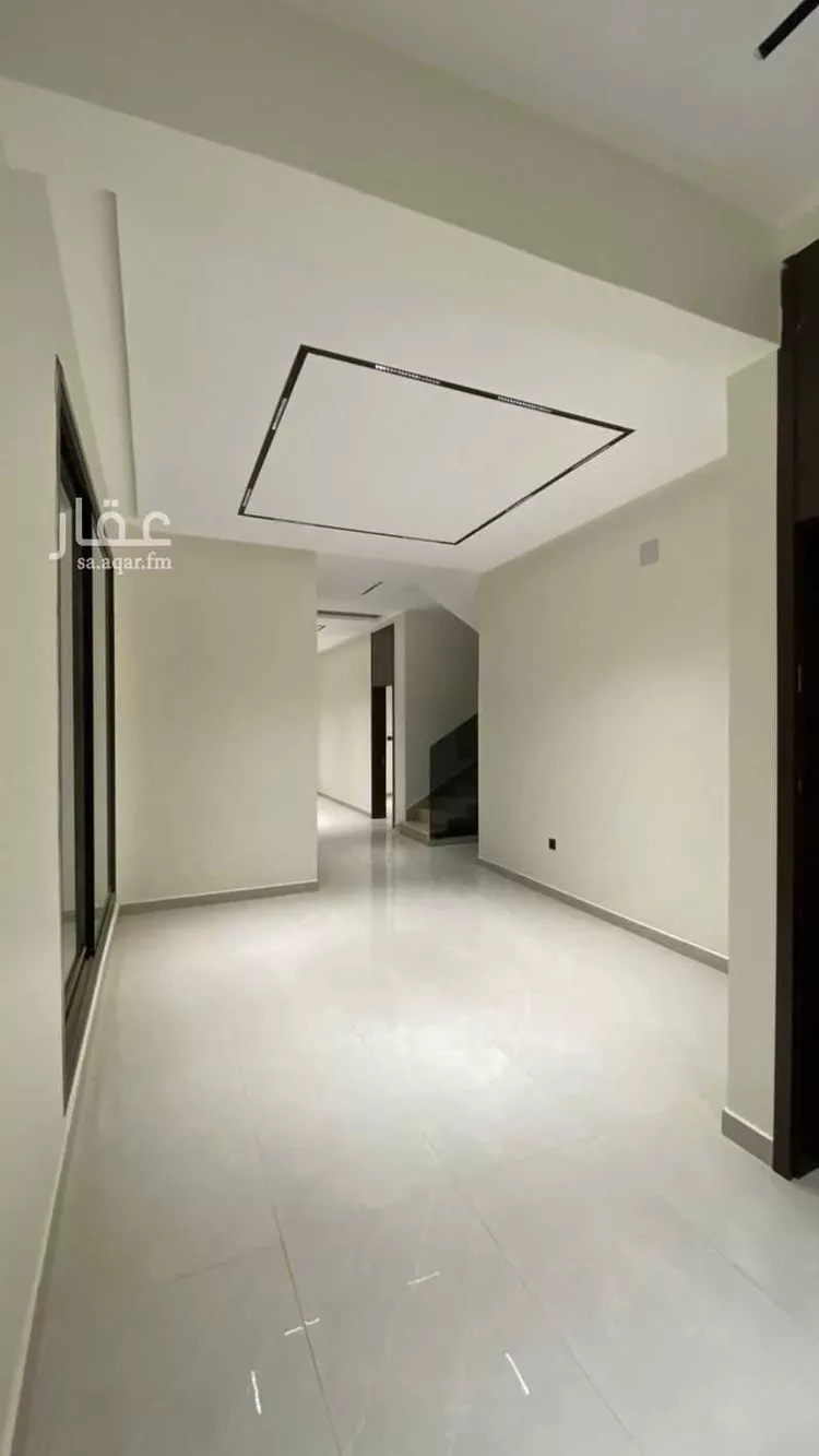 فيلا للبيع في شارع رقم 451, حي المونسية, مدينة الرياض, منطقة الرياض صورة 3