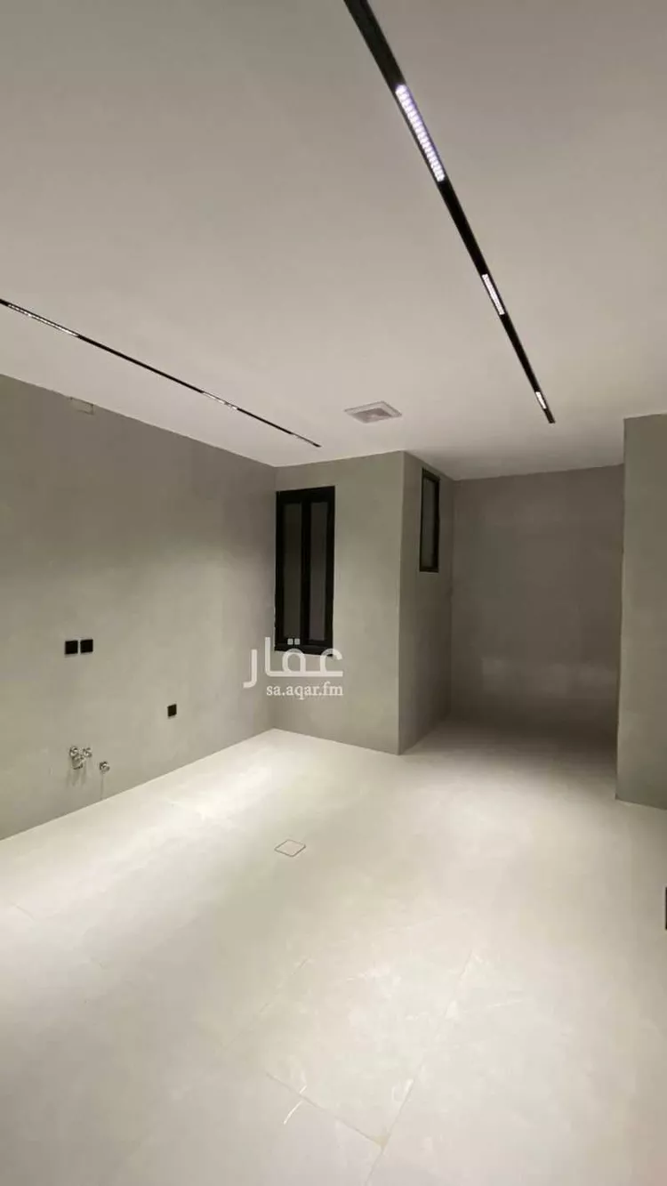 فيلا للبيع في شارع رقم 451, حي المونسية, مدينة الرياض, منطقة الرياض صورة 5